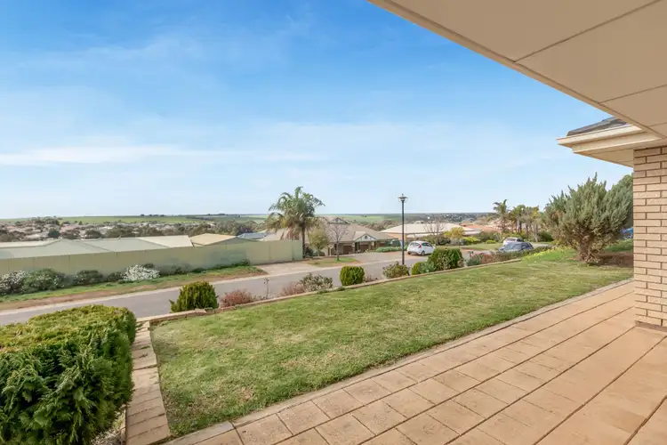 Third view of Homely house listing, 13 Plover Court, Hewett SA 5118