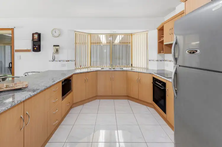 Fourth view of Homely house listing, 13 Plover Court, Hewett SA 5118