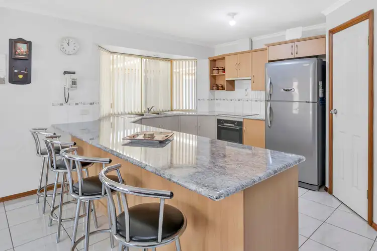 Fifth view of Homely house listing, 13 Plover Court, Hewett SA 5118