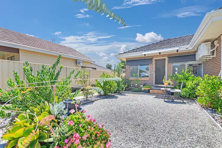 3/36 Hare Street, Echuca VIC 3564