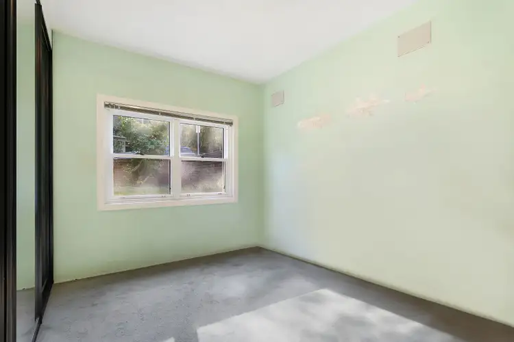 Fourth view of Homely apartment listing, 4/115 Carrington Road, Coogee NSW 2034