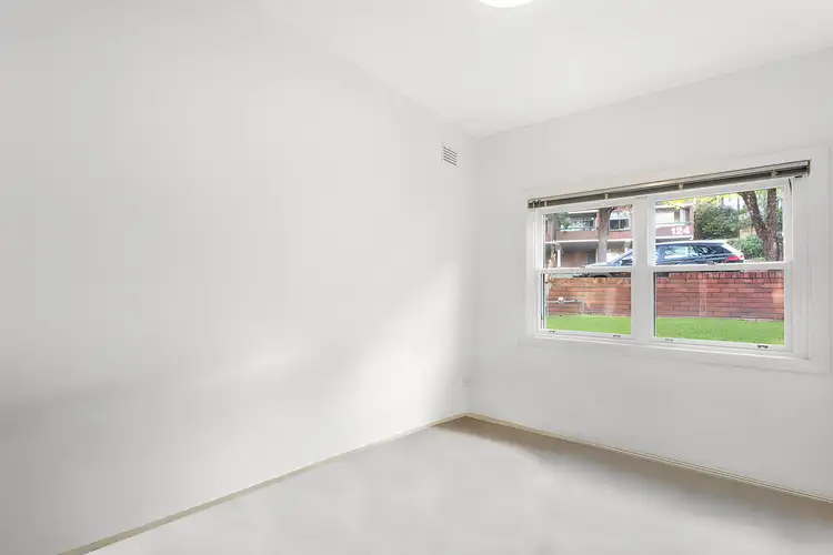 Fifth view of Homely apartment listing, 4/115 Carrington Road, Coogee NSW 2034