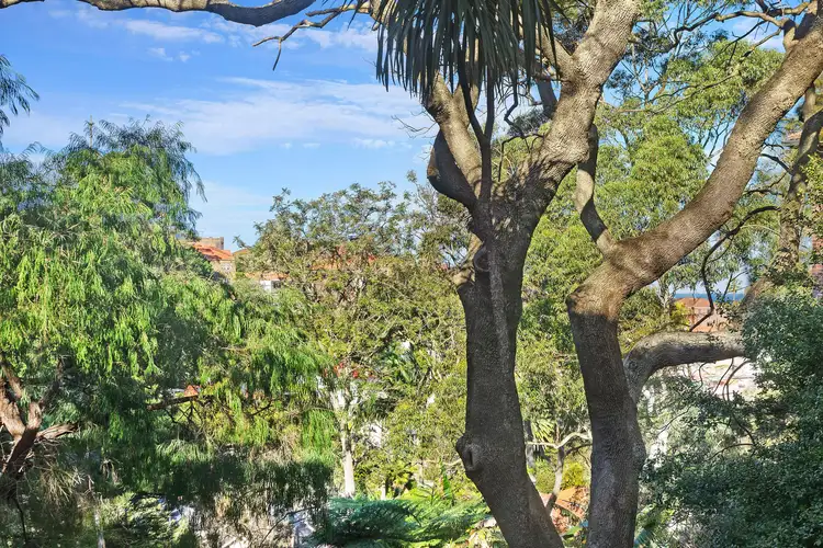 Sixth view of Homely apartment listing, 4/115 Carrington Road, Coogee NSW 2034