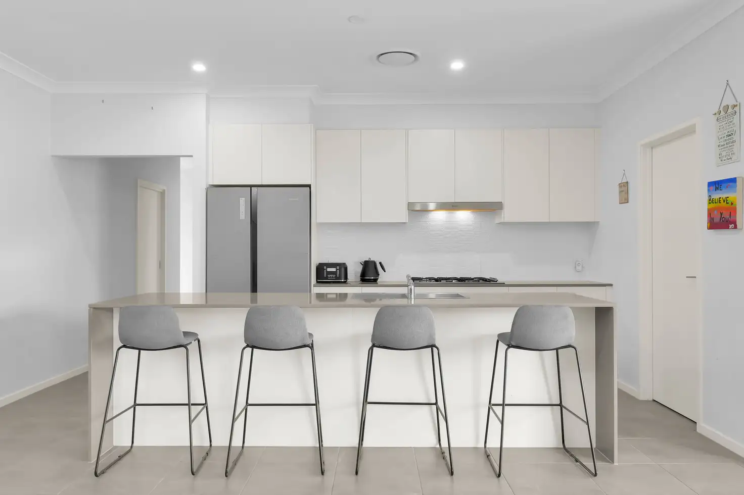 Main view of Homely house listing, 15 Manorina Place, Tahmoor NSW 2573