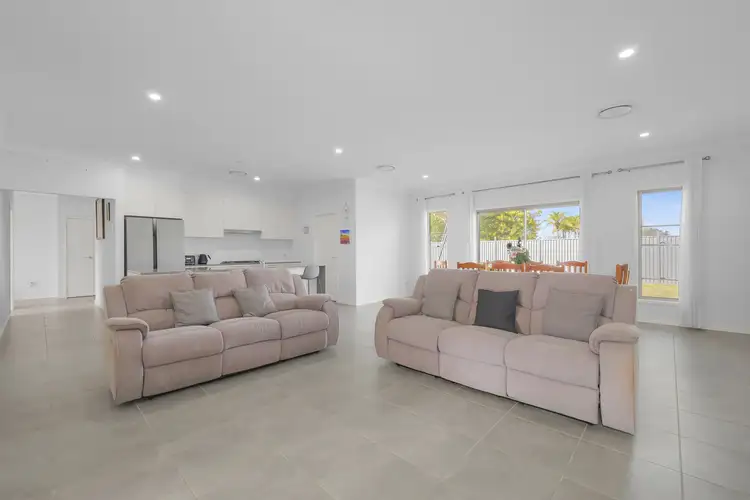 Third view of Homely house listing, 15 Manorina Place, Tahmoor NSW 2573