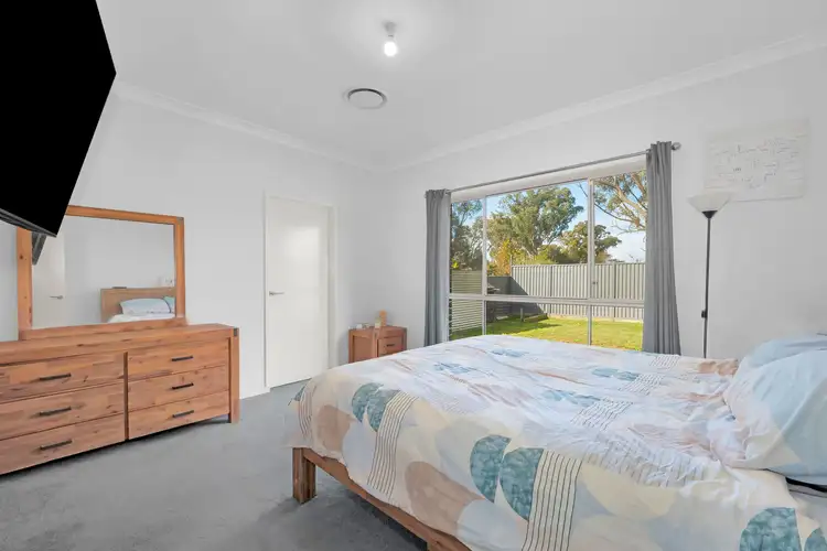 Fourth view of Homely house listing, 15 Manorina Place, Tahmoor NSW 2573
