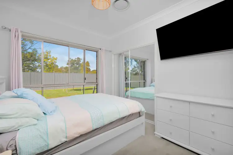 Fifth view of Homely house listing, 15 Manorina Place, Tahmoor NSW 2573