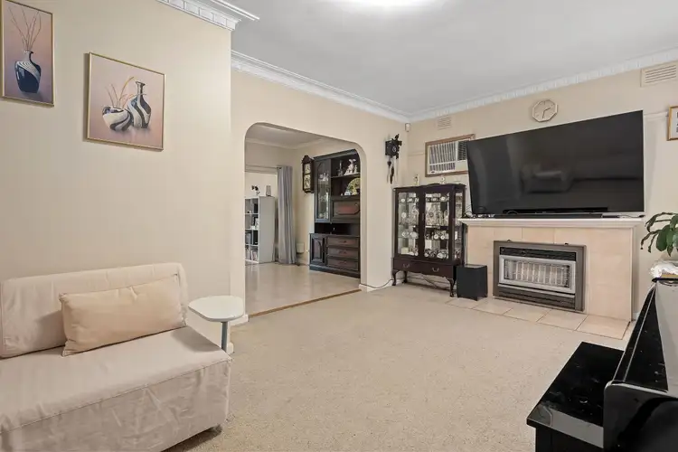 Third view of Homely house listing, 23 West Street, Hadfield VIC 3046