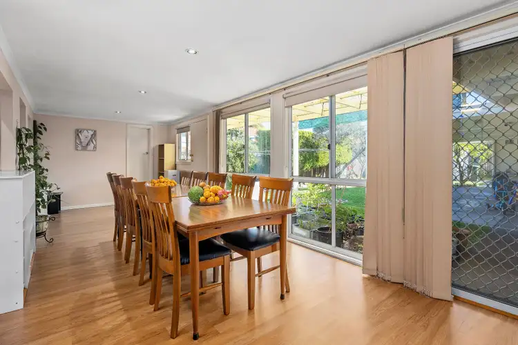 Fourth view of Homely house listing, 23 West Street, Hadfield VIC 3046