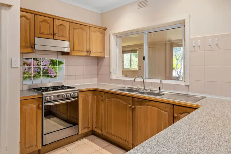 Fifth view of Homely house listing, 23 West Street, Hadfield VIC 3046