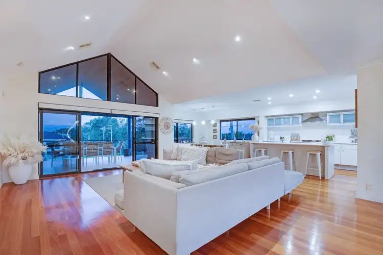 Fourth view of Homely house listing, 2 Sharon Drive, Carine WA 6020