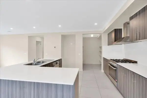 Third view of Homely house listing, 19 Flintwood Street, Tarneit VIC 3029