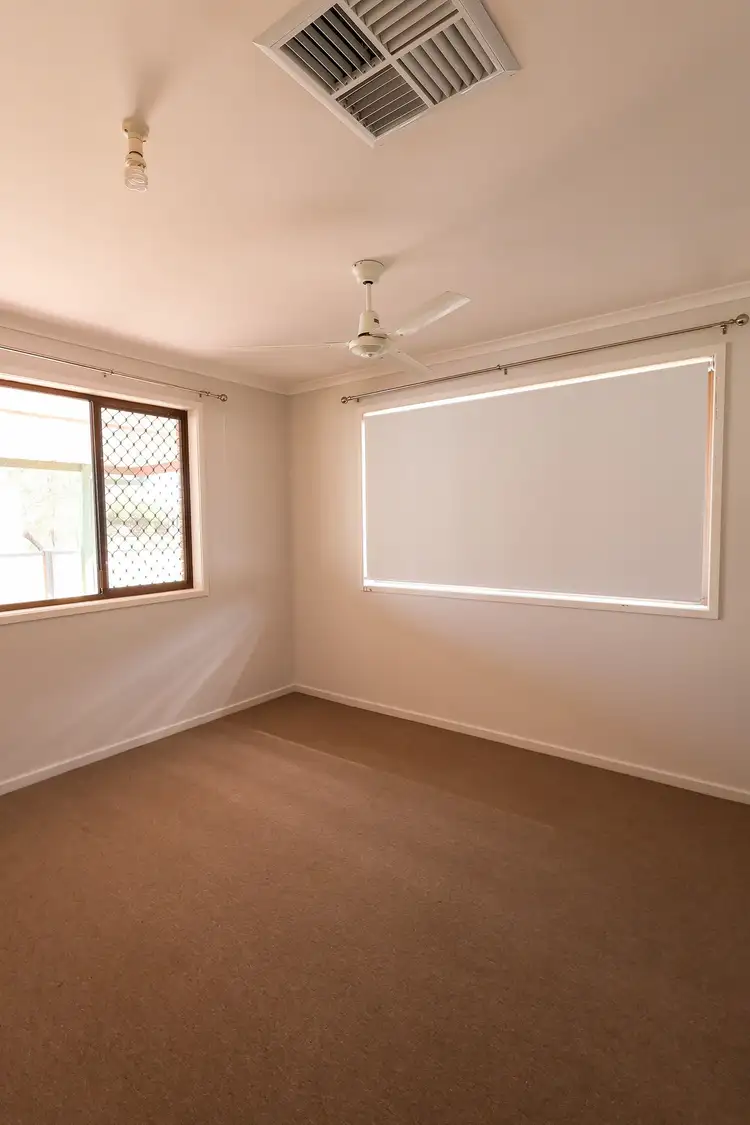 Seventh view of Homely house listing, 8 Everingham Avenue, Roma QLD 4455