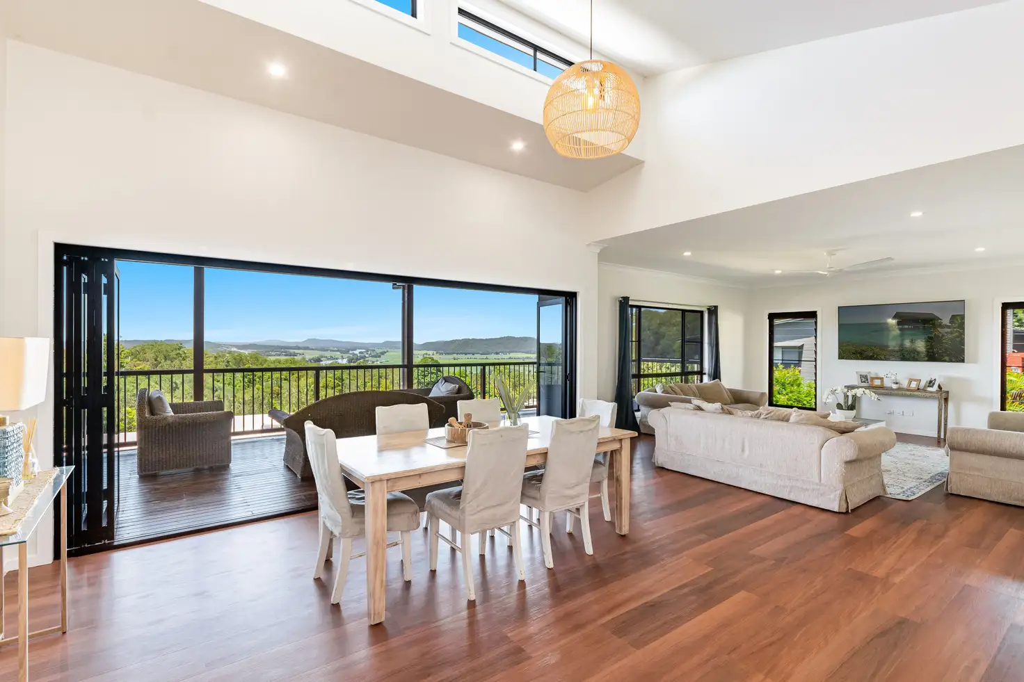 Main view of Homely house listing, 44 Kerry Street, Maclean NSW 2463