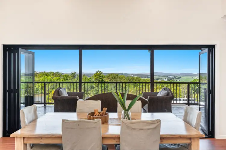 Second view of Homely house listing, 44 Kerry Street, Maclean NSW 2463