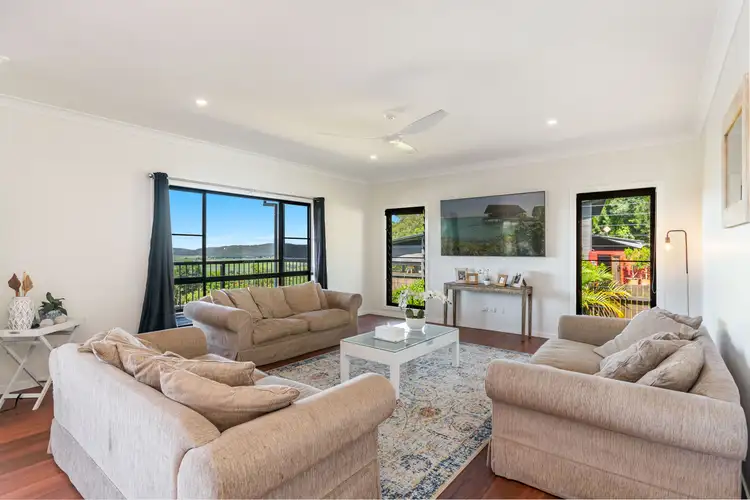 Fourth view of Homely house listing, 44 Kerry Street, Maclean NSW 2463