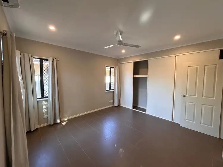 Fourth view of Homely house listing, 35 Jabiru Loop, South Hedland WA 6722