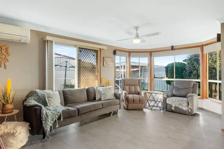 Fifth view of Homely house listing, 38 Pyramus Circuit, Rosemeadow NSW 2560