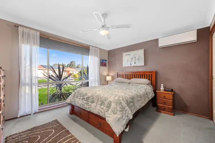 Sixth view of Homely house listing, 38 Pyramus Circuit, Rosemeadow NSW 2560
