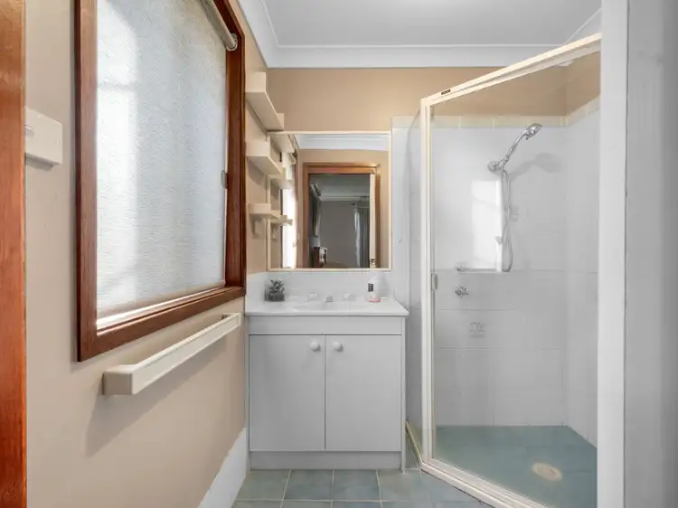 Seventh view of Homely house listing, 38 Pyramus Circuit, Rosemeadow NSW 2560