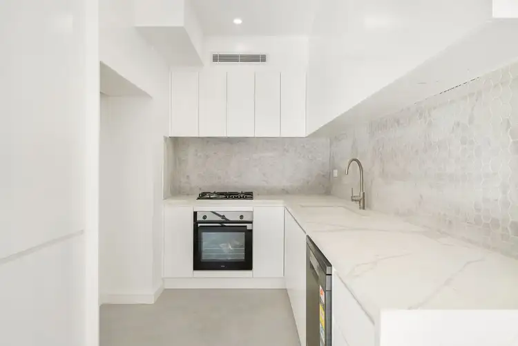 Fifth view of Homely townhouse listing, 1/35 & 37 Reserve Road, Casula NSW 2170