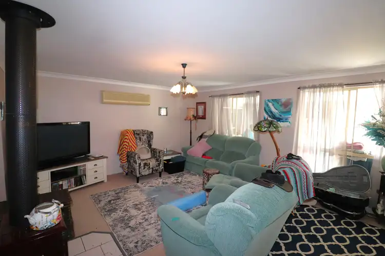 Third view of Homely house listing, 16 Robinson Avenue, Glen Innes NSW 2370