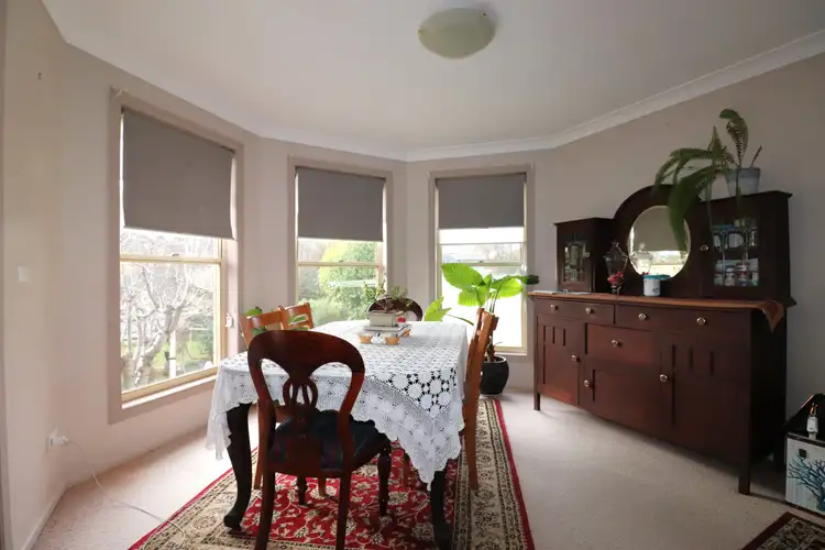 Fifth view of Homely house listing, 16 Robinson Avenue, Glen Innes NSW 2370