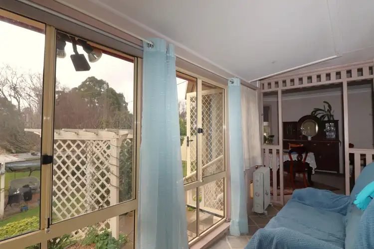 Sixth view of Homely house listing, 16 Robinson Avenue, Glen Innes NSW 2370