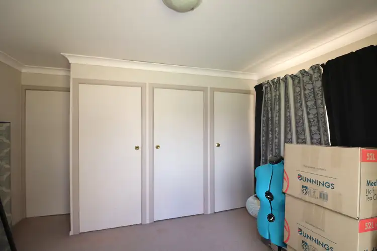 Seventh view of Homely house listing, 16 Robinson Avenue, Glen Innes NSW 2370