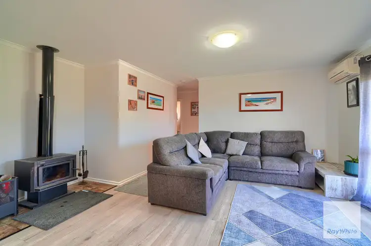 Fourth view of Homely house listing, 11 Evans Road, Bayonet Head WA 6330