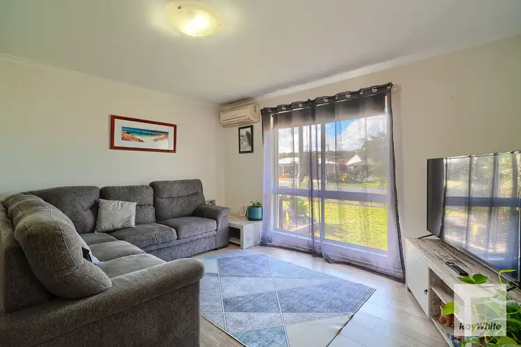 Fifth view of Homely house listing, 11 Evans Road, Bayonet Head WA 6330
