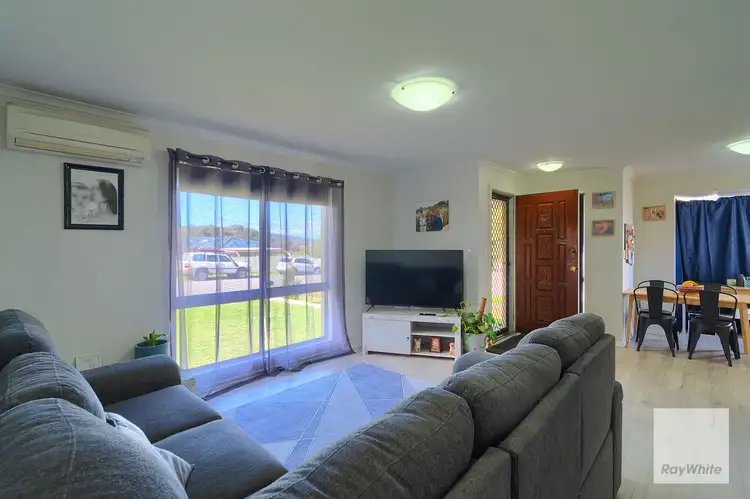 Sixth view of Homely house listing, 11 Evans Road, Bayonet Head WA 6330
