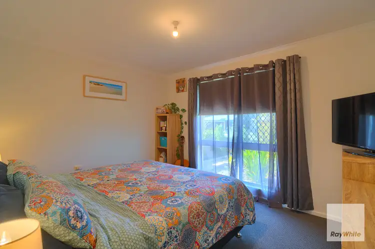 Seventh view of Homely house listing, 11 Evans Road, Bayonet Head WA 6330