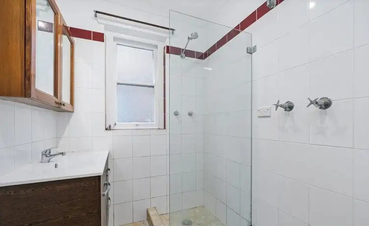 Fourth view of Homely apartment listing, 8/109 New South Head Road, Edgecliff NSW 2027
