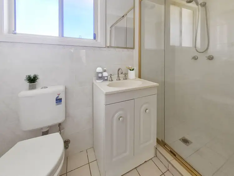 Fourth view of Homely house listing, 15/14A Woodward Avenue, Wyong NSW 2259