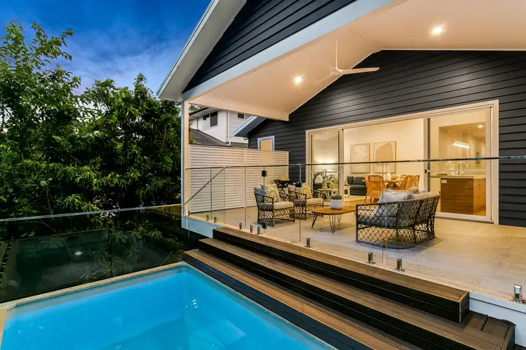 Third view of Homely house listing, 98 Waterview Street, Mona Vale NSW 2103