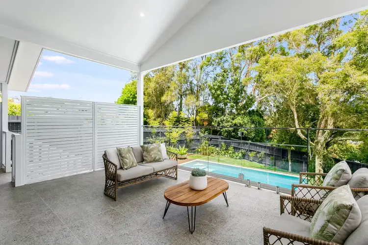 Fifth view of Homely house listing, 98 Waterview Street, Mona Vale NSW 2103