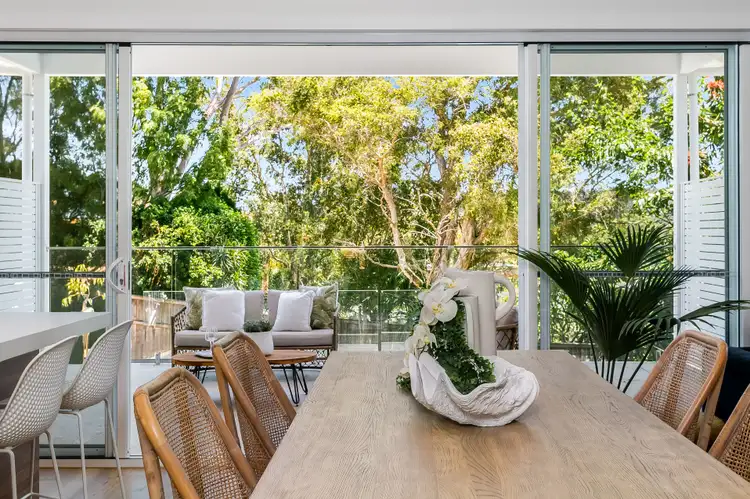 Sixth view of Homely house listing, 98 Waterview Street, Mona Vale NSW 2103