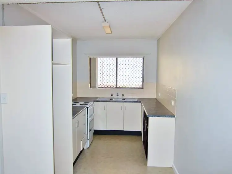Second view of Homely unit listing, 2/7 Church Street, Tamworth NSW 2340