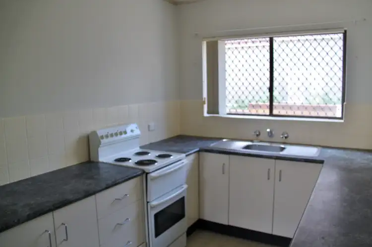 Third view of Homely unit listing, 2/7 Church Street, Tamworth NSW 2340