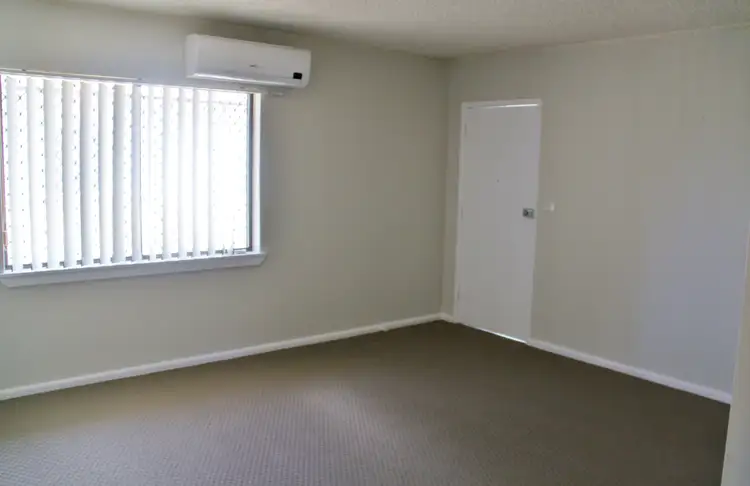 Fourth view of Homely unit listing, 2/7 Church Street, Tamworth NSW 2340