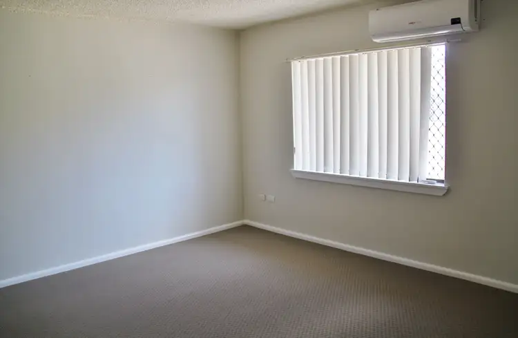 Fifth view of Homely unit listing, 2/7 Church Street, Tamworth NSW 2340