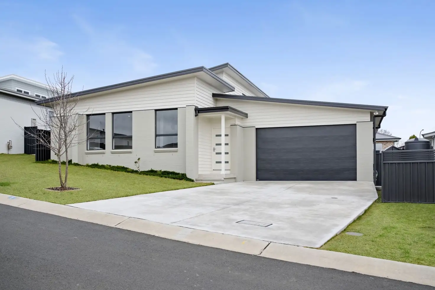 Main view of Homely house listing, 3 Grimston Circuit, Goulburn NSW 2580