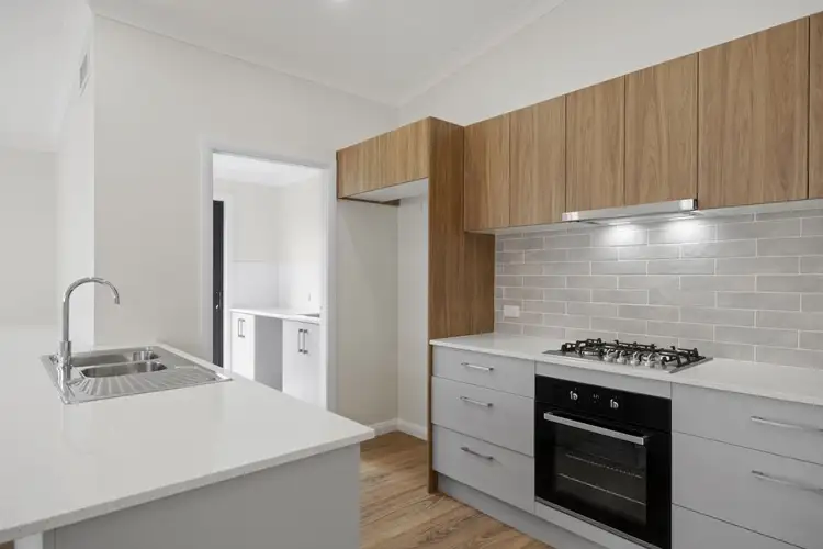 Fifth view of Homely house listing, 3 Grimston Circuit, Goulburn NSW 2580