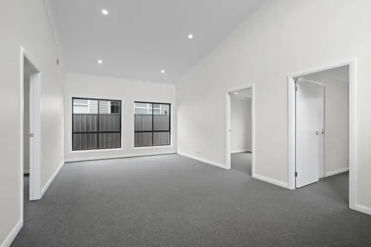 Sixth view of Homely house listing, 3 Grimston Circuit, Goulburn NSW 2580