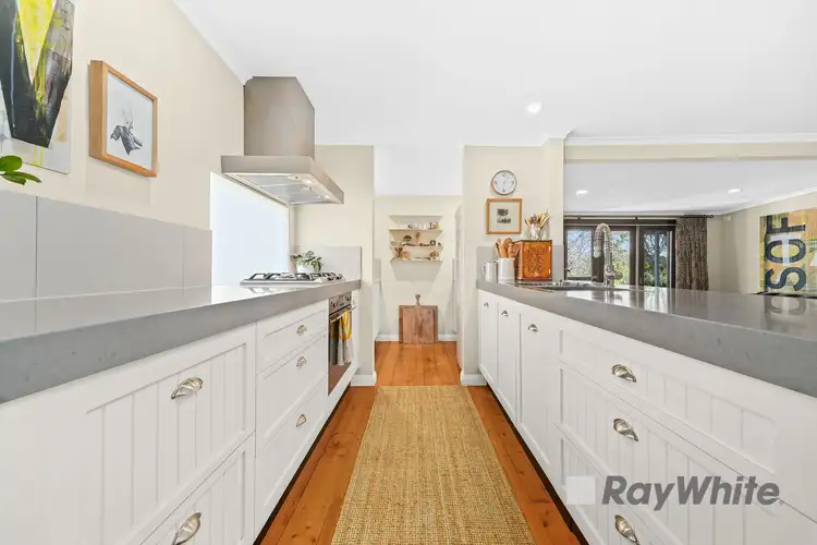 20 Maurice Street, Dandenong VIC 3175