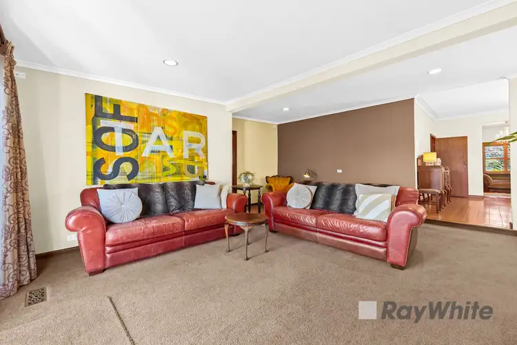 Fifth view of Homely house listing, 20 Maurice Street, Dandenong VIC 3175