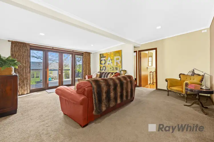 Sixth view of Homely house listing, 20 Maurice Street, Dandenong VIC 3175