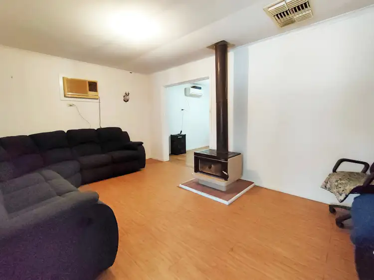 Fourth view of Homely house listing, 6 Clark Place, Eneabba WA 6518