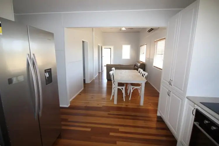 Sixth view of Homely rural property listing, 440 Bluff Road, Broughton QLD 4820